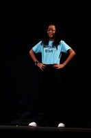 2026_Gastonia_1501