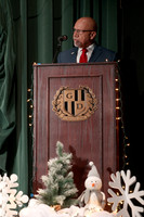 2026_Gastonia_1160