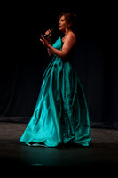 2026_Gastonia_1164