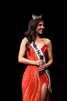2026_Gastonia_1063