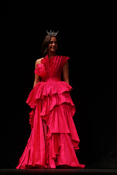 2026_Gastonia_3264