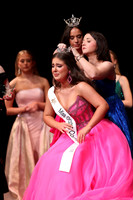 15 Crowning Awards