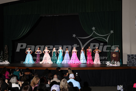 2026_Gastonia_3383