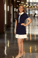2026_Gastonia_0787