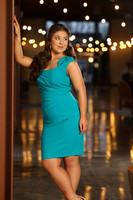2026_Gastonia_0900