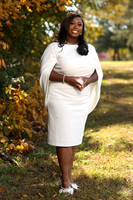 2025_Miss_Thomasville_0012