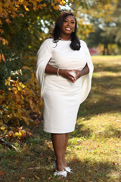 2025_Miss_Thomasville_0012