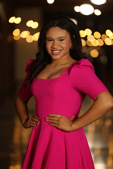 2026_Gastonia_0968