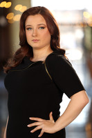 2026_Gastonia_0171