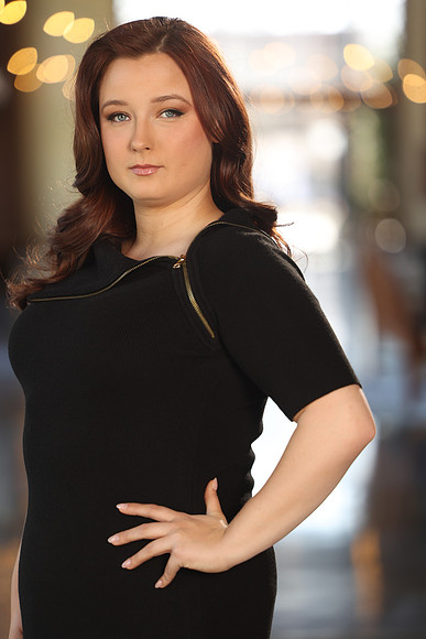 2026_Gastonia_0172
