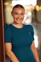 2026_Gastonia_0589