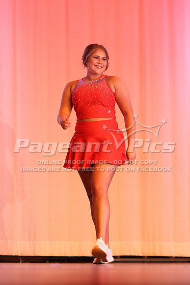 2025_Statesville_1309