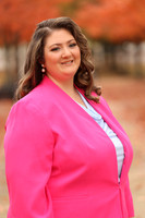 2026_Morganton_0038