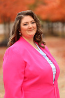 2026_Morganton_0039
