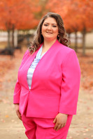 2026_Morganton_0049