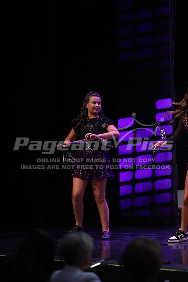 2024_MissNC_02299