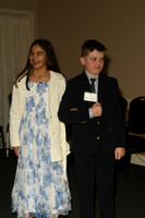 260225_Cotillion_005