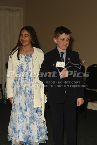260225_Cotillion_005