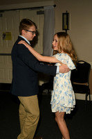 260225_Cotillion_011