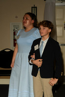 260225_Cotillion_004
