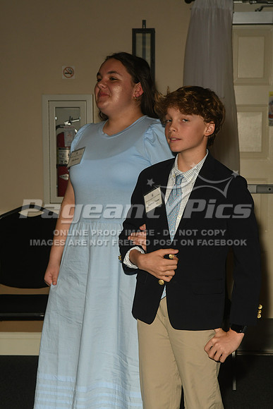 260225_Cotillion_004