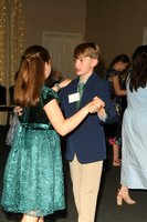 260225_Cotillion_010