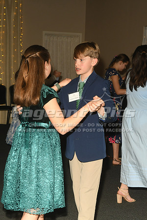 260225_Cotillion_010