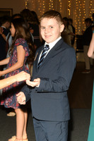260225_Cotillion_006