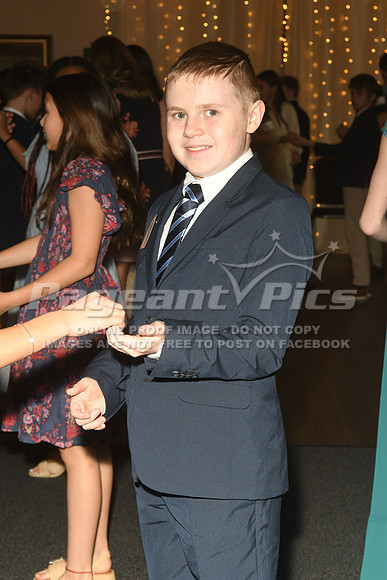 260225_Cotillion_006
