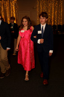 260225_Cotillion_012