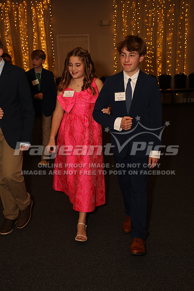 260225_Cotillion_012