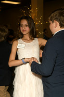 260225_Cotillion_007