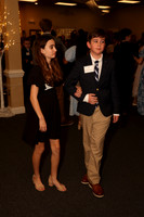260225_Cotillion_013