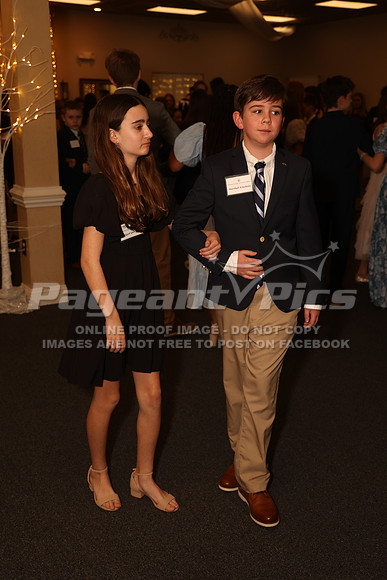 260225_Cotillion_013