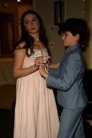 260225_Cotillion_017