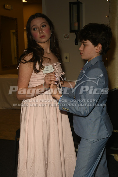 260225_Cotillion_017