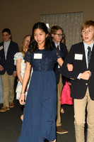 260225_Cotillion_003