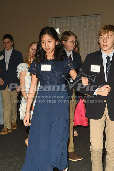 260225_Cotillion_003