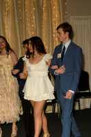 260225_Cotillion_002