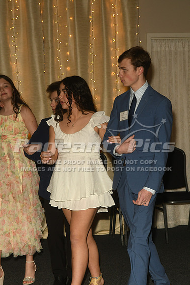 260225_Cotillion_002