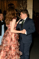 260225_Cotillion_016