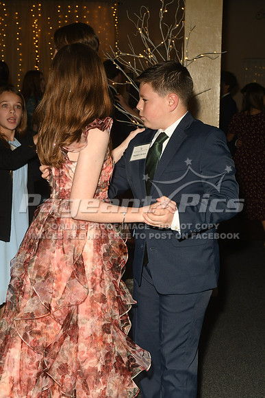 260225_Cotillion_016