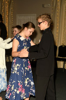 260225_Cotillion_014