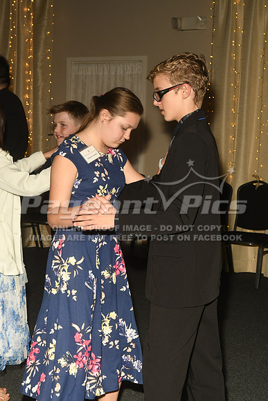 260225_Cotillion_014