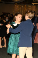 260225_Cotillion_015
