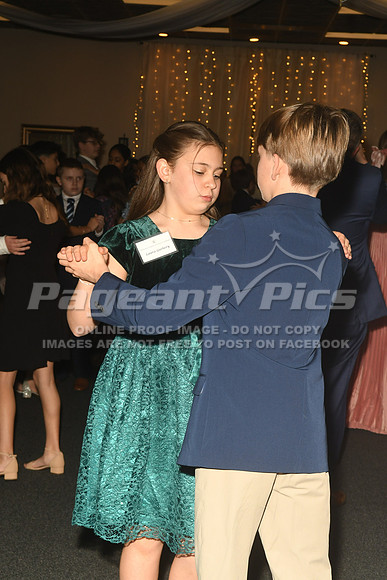 260225_Cotillion_015