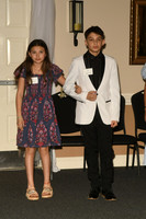 260225_Cotillion_001