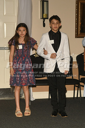 260225_Cotillion_001