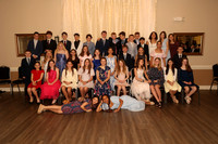 2/25/26 South CLT Banquet
