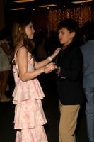 260225_Cotillion_018